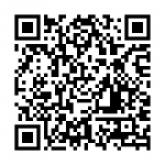 qr_img_tarifaluz_premium