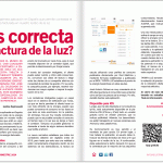 infoindustrial_tarifa_luz_ipydo